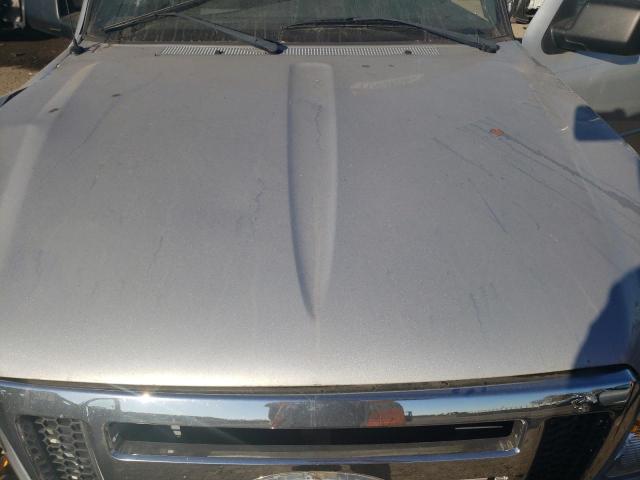 Photo 10 VIN: 1FTKR1AD6APA31882 - FORD RANGER 