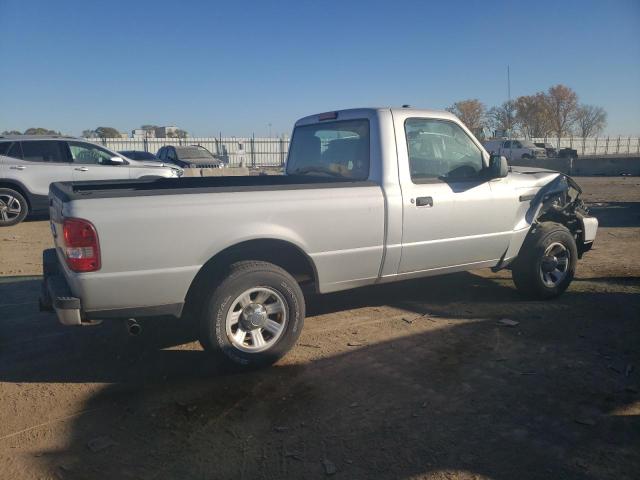 Photo 2 VIN: 1FTKR1AD6APA31882 - FORD RANGER 