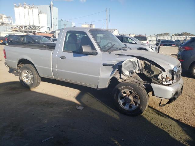 Photo 3 VIN: 1FTKR1AD6APA31882 - FORD RANGER 