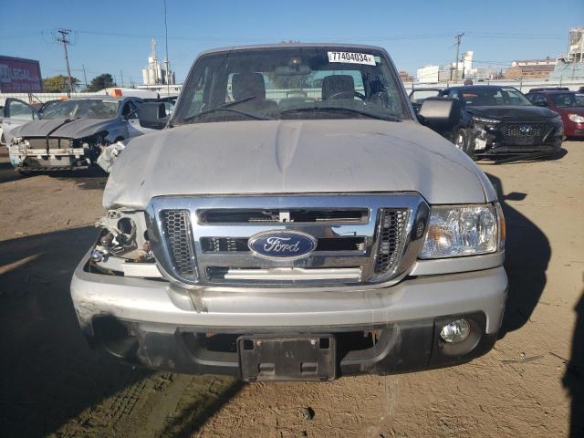 Photo 4 VIN: 1FTKR1AD6APA31882 - FORD RANGER 