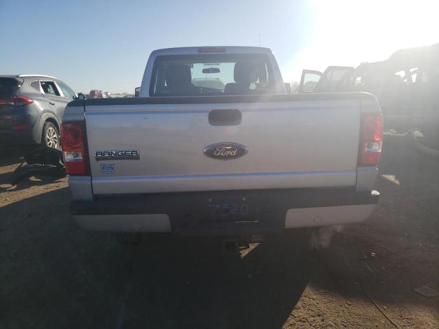 Photo 5 VIN: 1FTKR1AD6APA31882 - FORD RANGER 