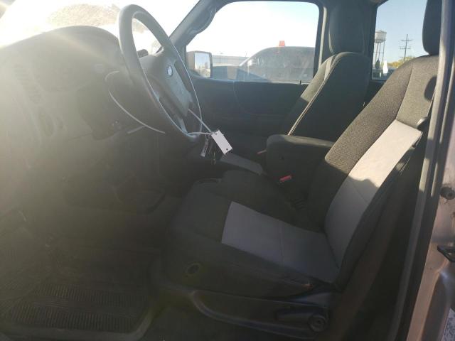 Photo 6 VIN: 1FTKR1AD6APA31882 - FORD RANGER 