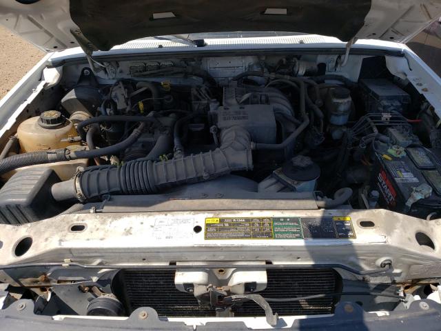 Photo 6 VIN: 1FTKR1AD6APA48889 - FORD RANGER 