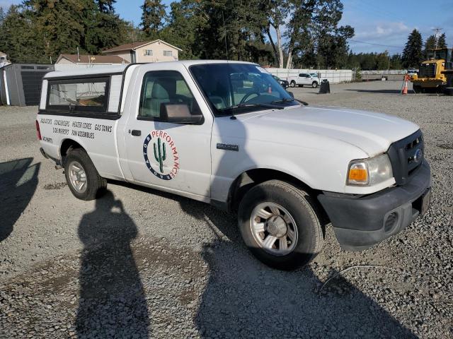 Photo 3 VIN: 1FTKR1AD6APA56670 - FORD RANGER 