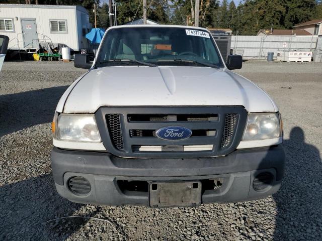 Photo 4 VIN: 1FTKR1AD6APA56670 - FORD RANGER 