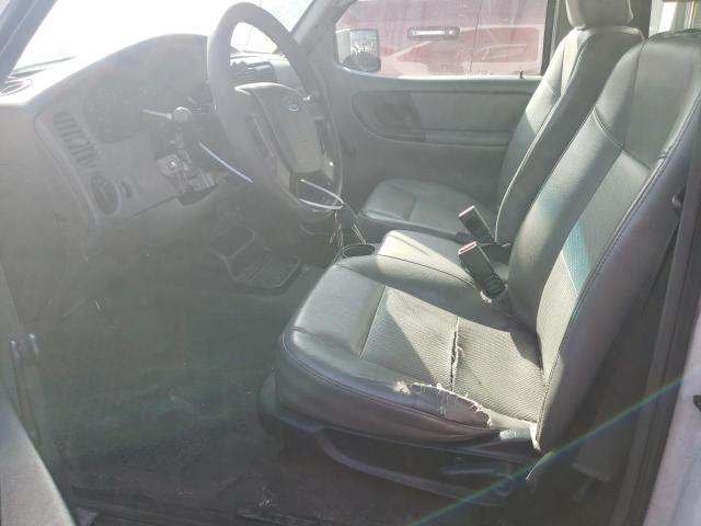 Photo 6 VIN: 1FTKR1AD6APA56670 - FORD RANGER 