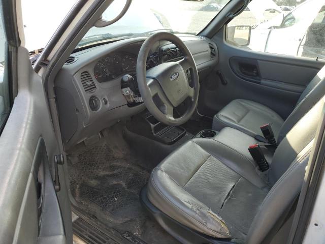 Photo 7 VIN: 1FTKR1AD6APA56670 - FORD RANGER 