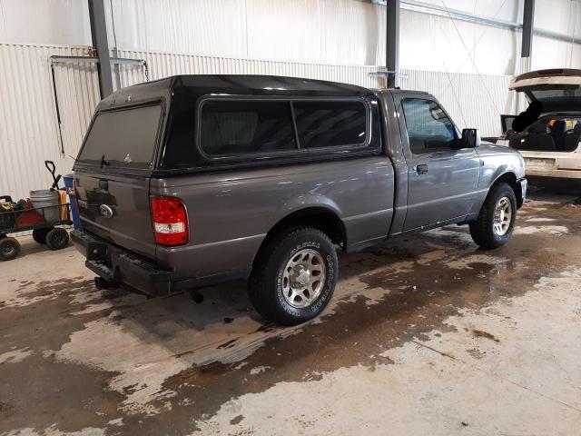 Photo 2 VIN: 1FTKR1AD6APA71055 - FORD RANGER 