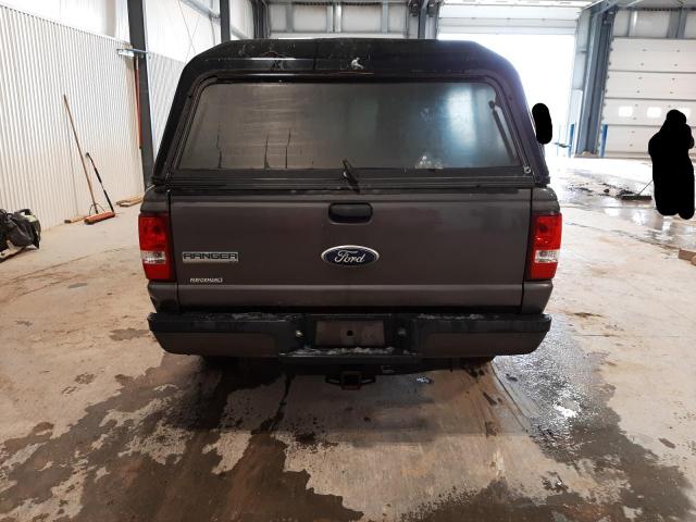 Photo 5 VIN: 1FTKR1AD6APA71055 - FORD RANGER 