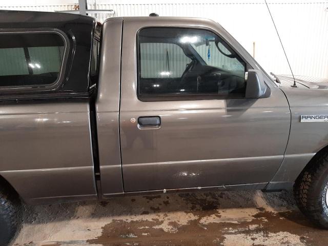 Photo 9 VIN: 1FTKR1AD6APA71055 - FORD RANGER 