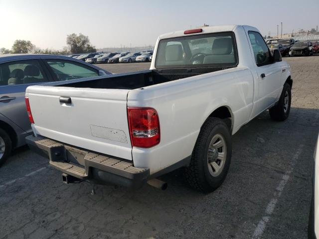 Photo 2 VIN: 1FTKR1AD6BPA20611 - FORD RANGER 