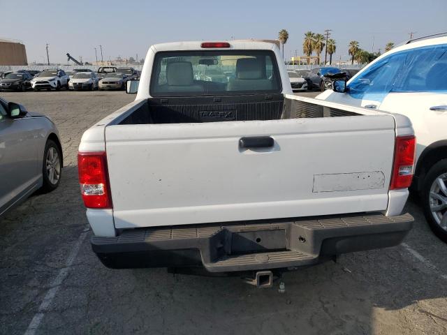 Photo 5 VIN: 1FTKR1AD6BPA20611 - FORD RANGER 