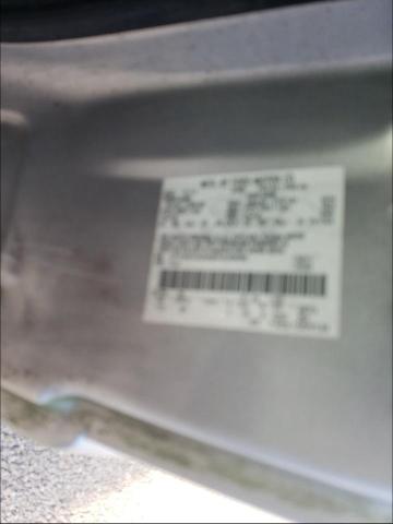 Photo 9 VIN: 1FTKR1AD6BPA30698 - FORD RANGER 