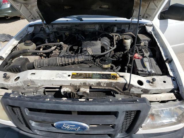 Photo 6 VIN: 1FTKR1AD6BPA31446 - FORD RANGER 