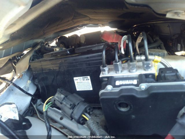 Photo 9 VIN: 1FTKR1AD6BPA34668 - FORD RANGER 