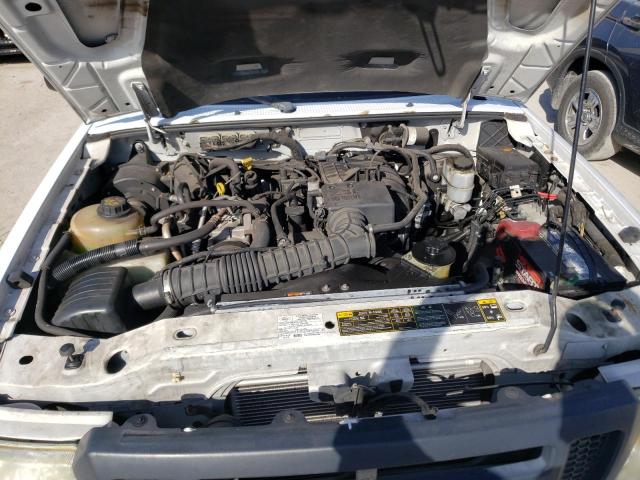 Photo 10 VIN: 1FTKR1AD6BPA47601 - FORD RANGER 