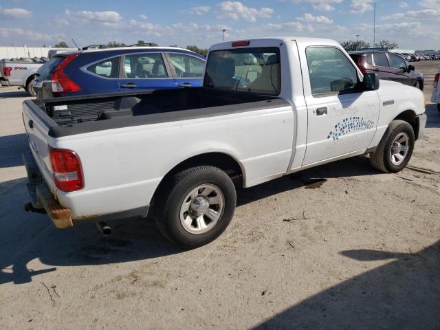 Photo 2 VIN: 1FTKR1AD6BPA47601 - FORD RANGER 