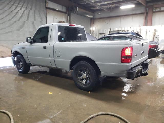 Photo 1 VIN: 1FTKR1AD6BPA68089 - FORD RANGER 