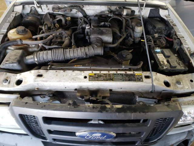 Photo 10 VIN: 1FTKR1AD6BPA68089 - FORD RANGER 