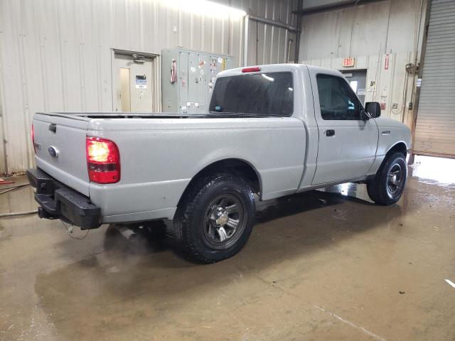 Photo 2 VIN: 1FTKR1AD6BPA68089 - FORD RANGER 