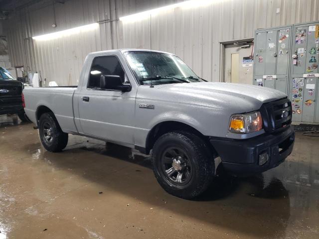 Photo 3 VIN: 1FTKR1AD6BPA68089 - FORD RANGER 