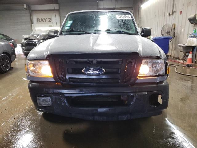 Photo 4 VIN: 1FTKR1AD6BPA68089 - FORD RANGER 