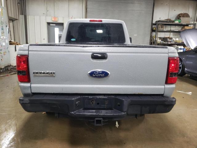 Photo 5 VIN: 1FTKR1AD6BPA68089 - FORD RANGER 