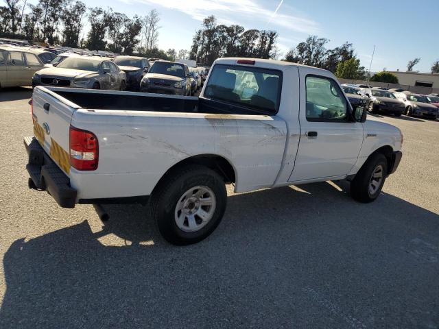 Photo 2 VIN: 1FTKR1AD6BPA69663 - FORD RANGER 