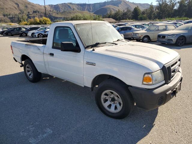 Photo 3 VIN: 1FTKR1AD6BPA69663 - FORD RANGER 