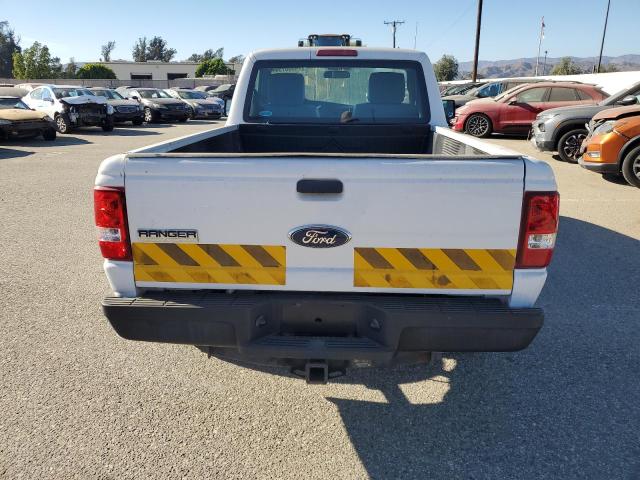 Photo 5 VIN: 1FTKR1AD6BPA69663 - FORD RANGER 