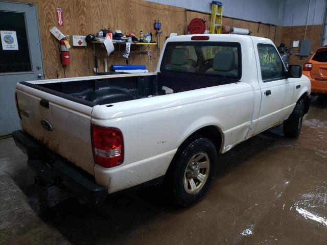 Photo 3 VIN: 1FTKR1AD6BPA82090 - FORD RANGER 