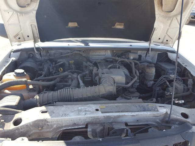 Photo 6 VIN: 1FTKR1AD6BPA86608 - FORD RANGER 