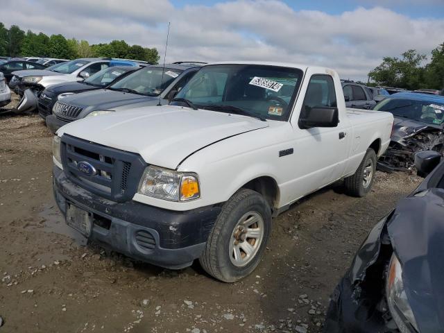 Photo 0 VIN: 1FTKR1AD6BPA94451 - FORD RANGER 