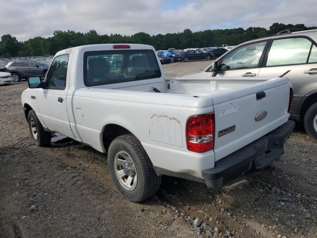 Photo 1 VIN: 1FTKR1AD6BPA94451 - FORD RANGER 