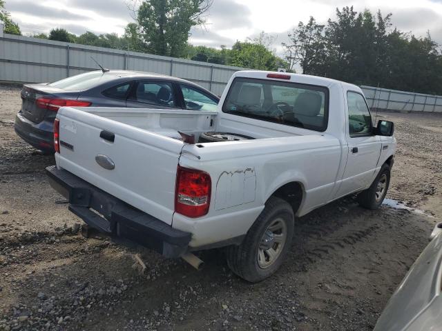 Photo 2 VIN: 1FTKR1AD6BPA94451 - FORD RANGER 