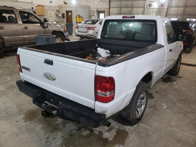 Photo 3 VIN: 1FTKR1AD6BPB01298 - FORD RANGER 