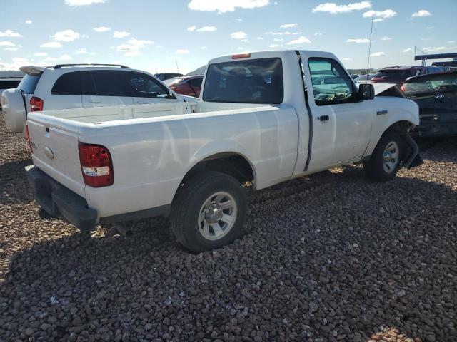 Photo 2 VIN: 1FTKR1AD6BPB05495 - FORD RANGER 