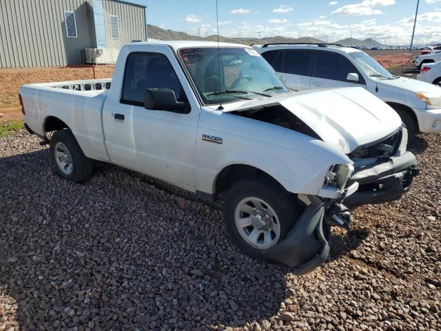 Photo 3 VIN: 1FTKR1AD6BPB05495 - FORD RANGER 