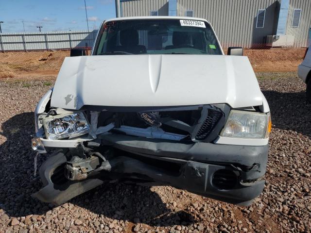 Photo 4 VIN: 1FTKR1AD6BPB05495 - FORD RANGER 