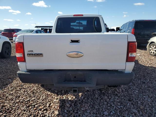 Photo 5 VIN: 1FTKR1AD6BPB05495 - FORD RANGER 