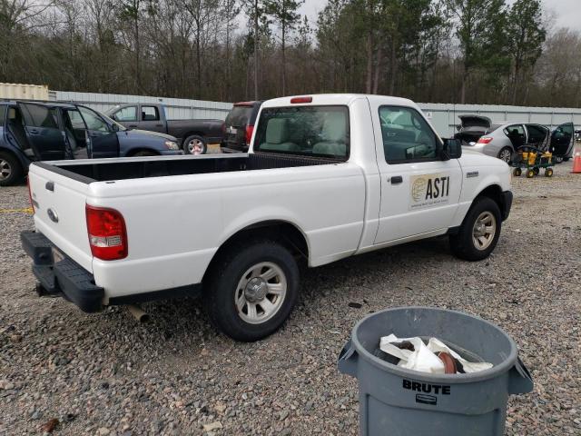 Photo 2 VIN: 1FTKR1AD6BPB17811 - FORD RANGER 