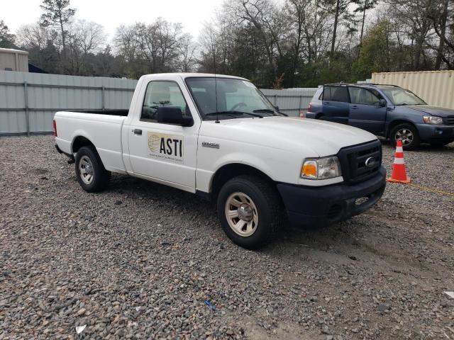 Photo 3 VIN: 1FTKR1AD6BPB17811 - FORD RANGER 