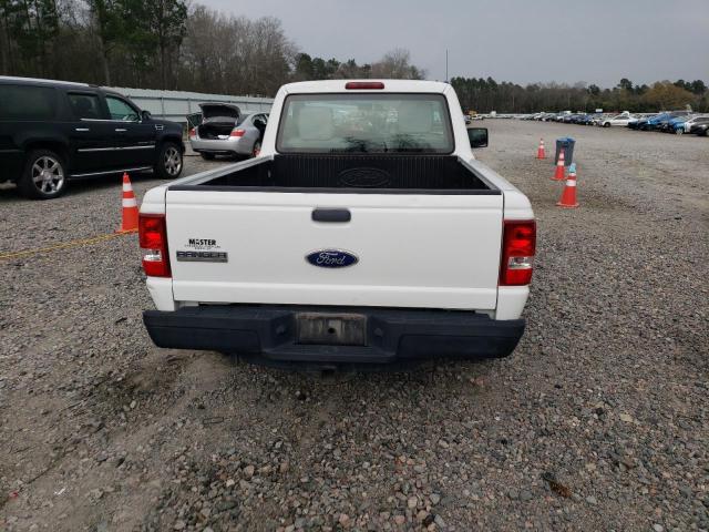 Photo 5 VIN: 1FTKR1AD6BPB17811 - FORD RANGER 