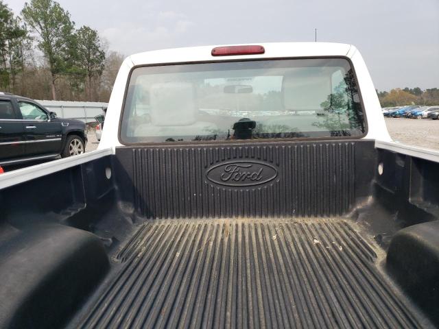 Photo 9 VIN: 1FTKR1AD6BPB17811 - FORD RANGER 