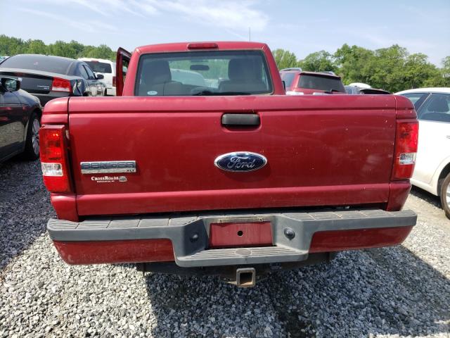 Photo 5 VIN: 1FTKR1AD7APA24178 - FORD RANGER 