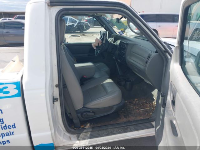 Photo 4 VIN: 1FTKR1AD7APA24567 - FORD RANGER 