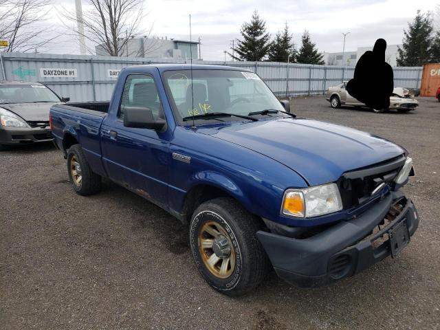 Photo 0 VIN: 1FTKR1AD7APA29199 - FORD RANGER 