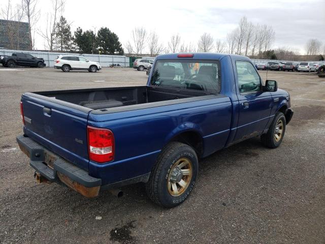 Photo 3 VIN: 1FTKR1AD7APA29199 - FORD RANGER 