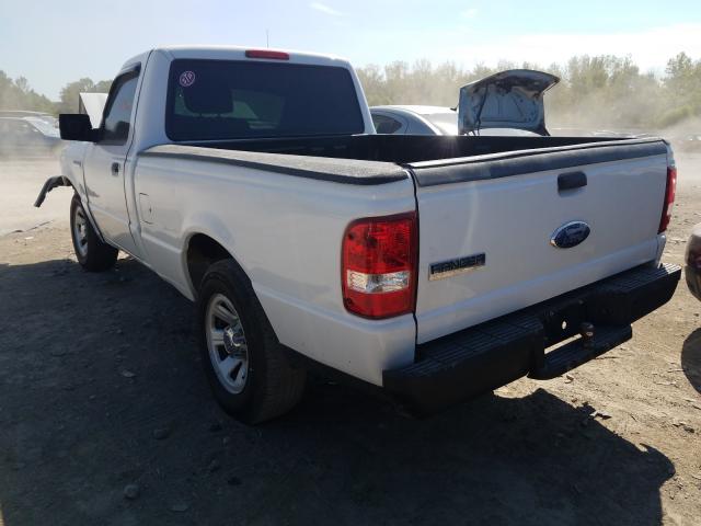 Photo 2 VIN: 1FTKR1AD7APA35598 - FORD RANGER 