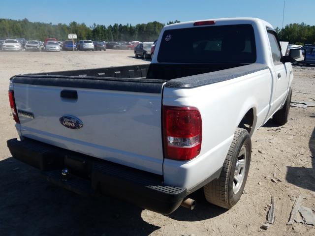 Photo 3 VIN: 1FTKR1AD7APA35598 - FORD RANGER 